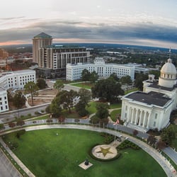 Montgomery, AL
