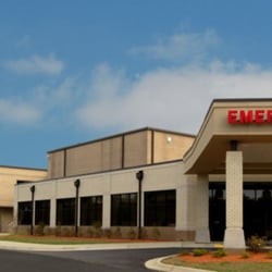 Pickens County Medical Center is the latest Alabama hospital to close due to lack of revenue.
