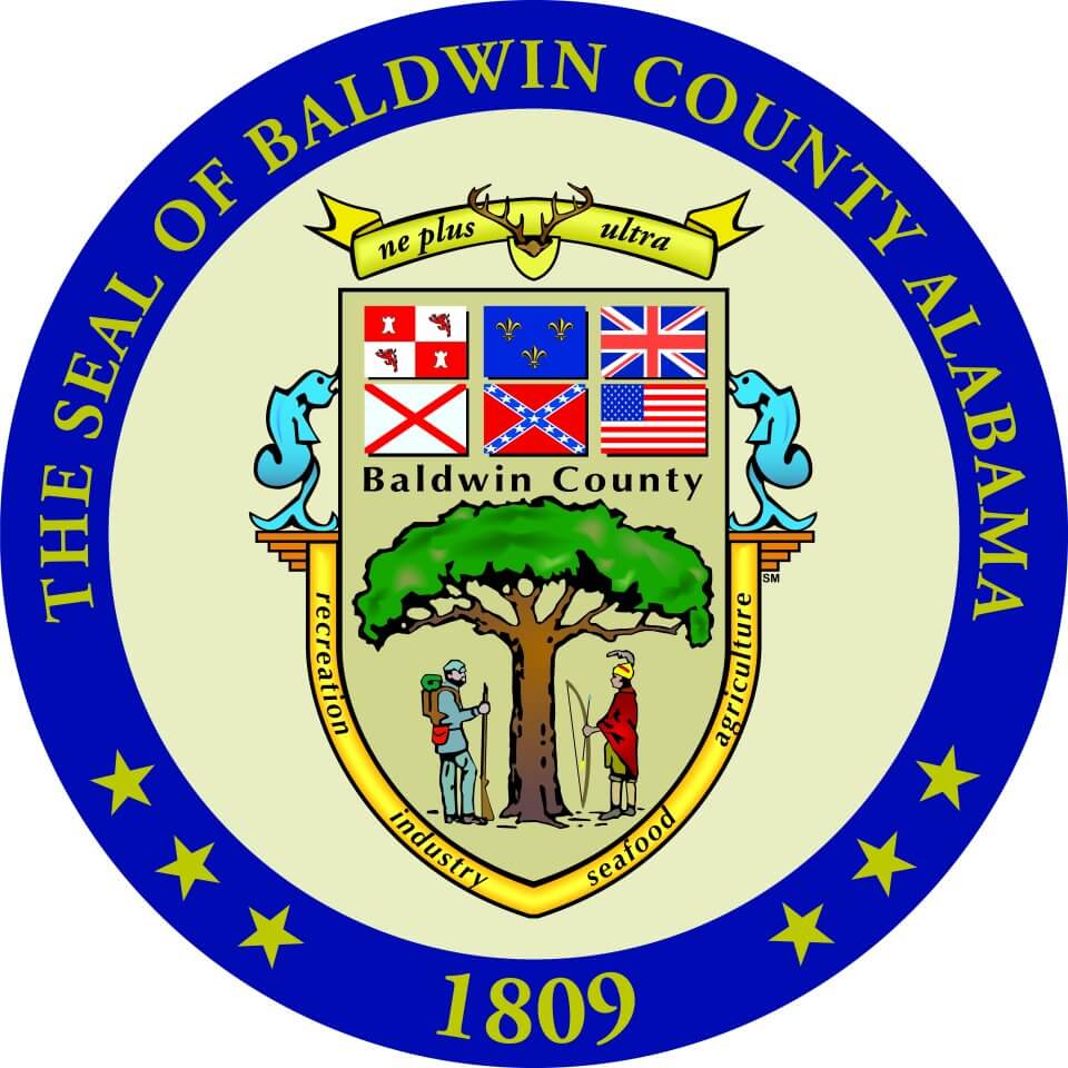 Baldwin County, Alabama Information Bama Politics