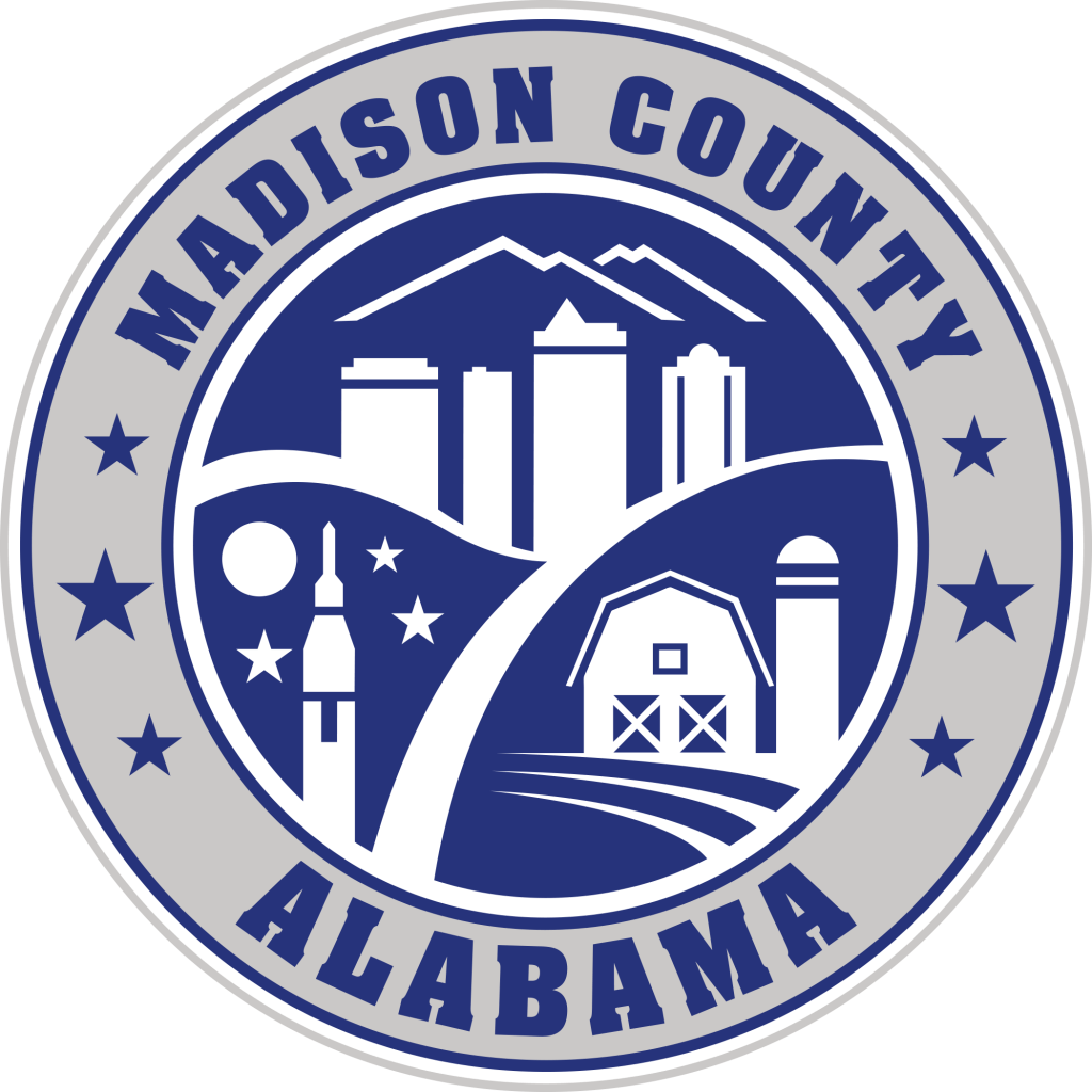 madison-county-alabama-information-news-bamapolitics