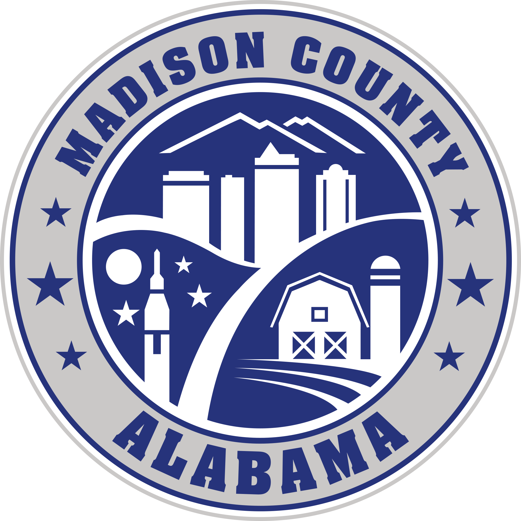 Madison County, Alabama Information Bama Politics