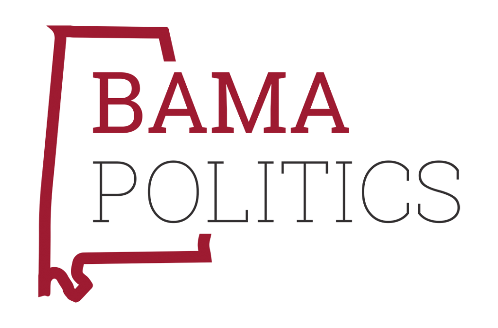 Welcome To BamaPolitics.com | Bama Politics