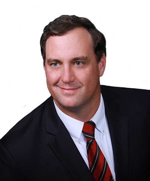 Walton Hickman - Alabama Political Profile | Bama Politics