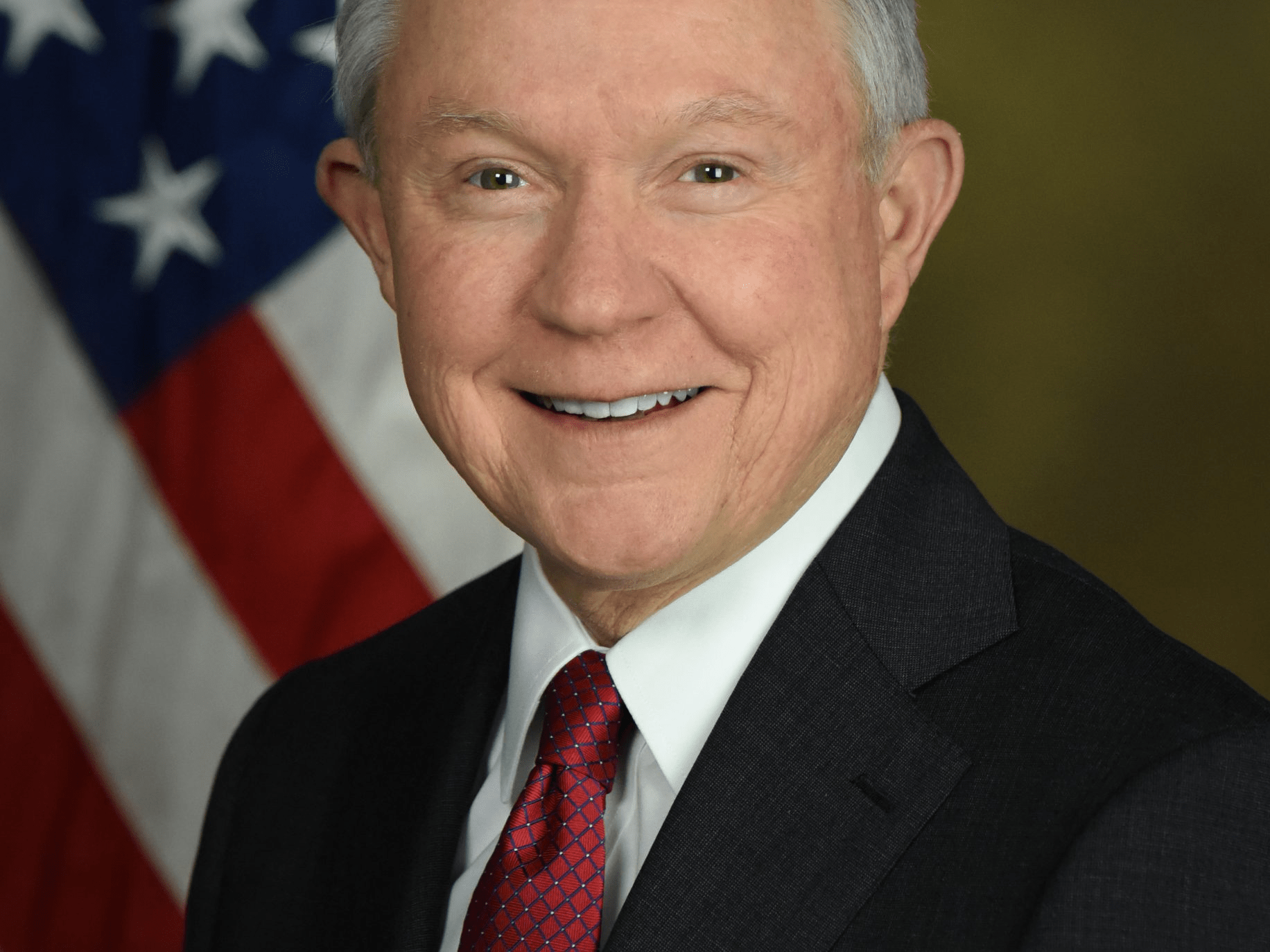 Jeff Sessions - Alabama Political Profile | Bama Politics