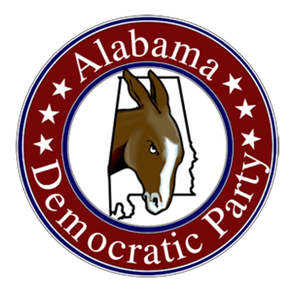 AL Democrats Take A Step Forward… But Not The One You Think. Bama