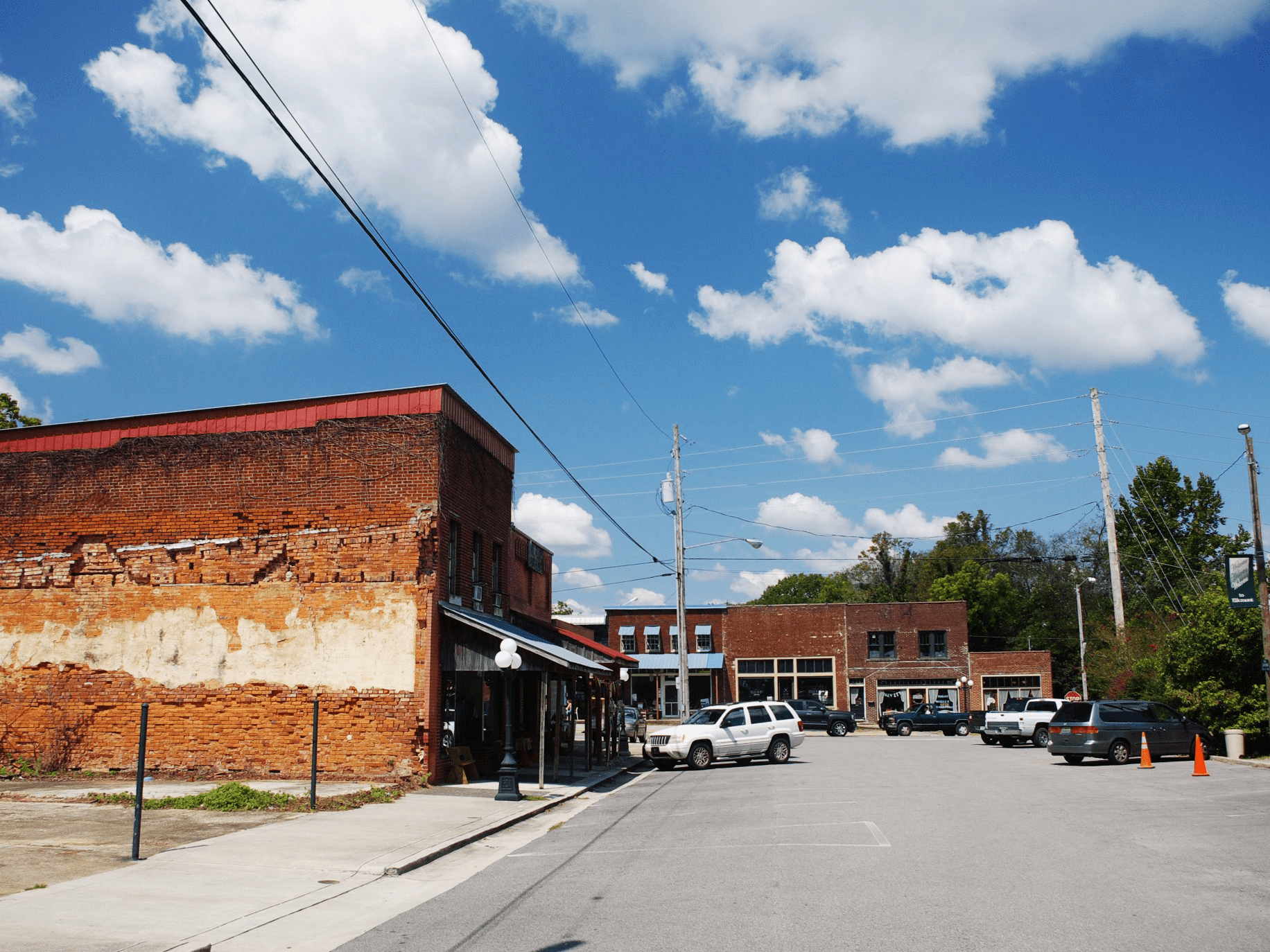 Elkmont, Alabama Information | Bama Politics