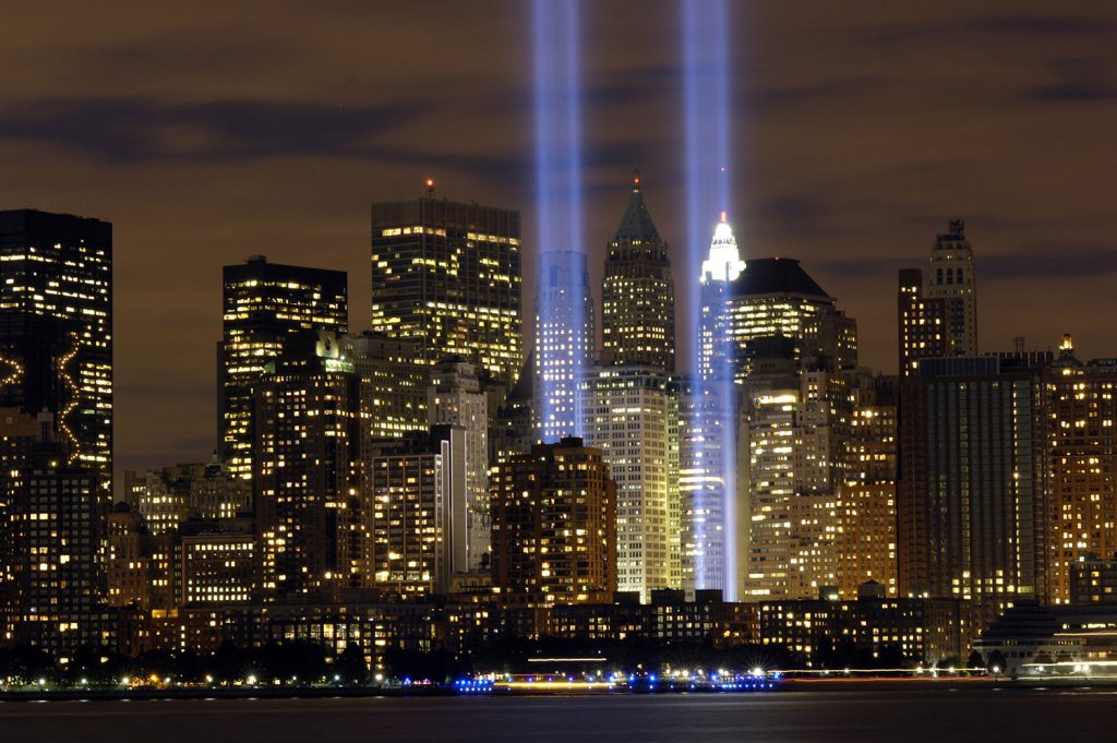 remembering-9-11-means-moving-forward-bamapolitics