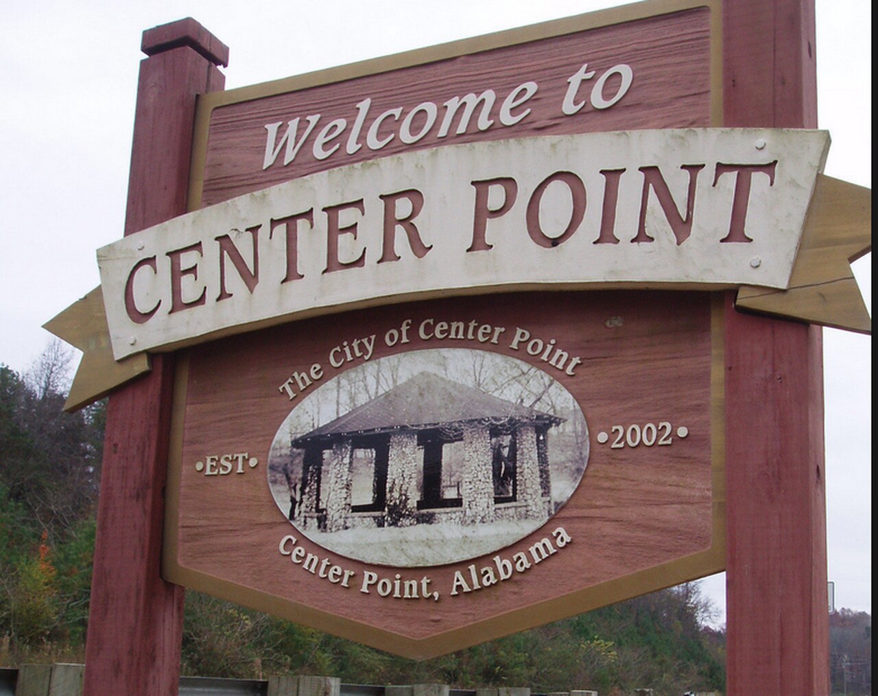 center-point-alabama-information-bama-politics