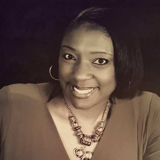 Carla Foreman Jackson - Alabama Political Profile | Bama Politics