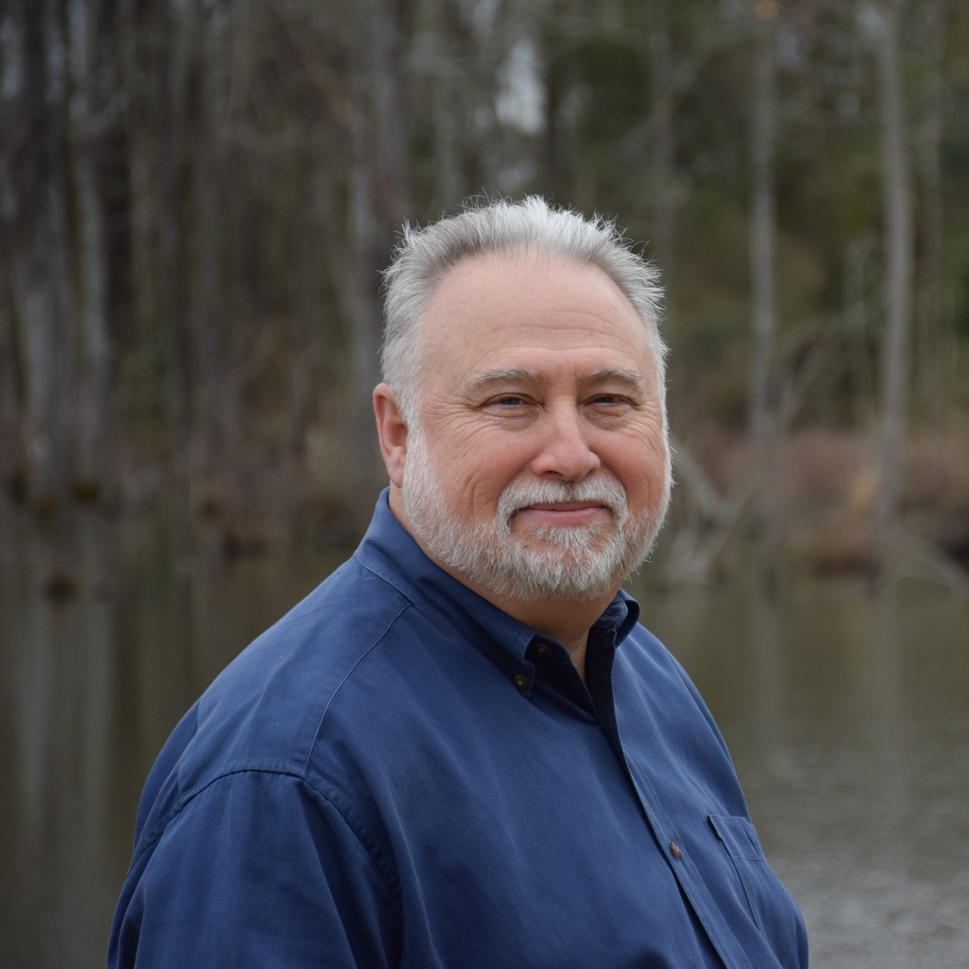 Richard Talley Alabama Political Profile Bama Politics