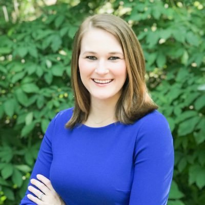 Brittany Cannon Dement - Alabama Political Profile | Bama Politics